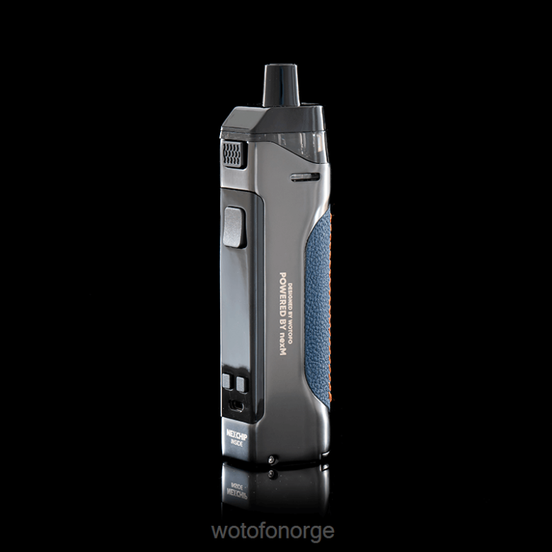 Wotofo Shop Online - Wotofo MANIK pod mod HD2VH33 nano svart