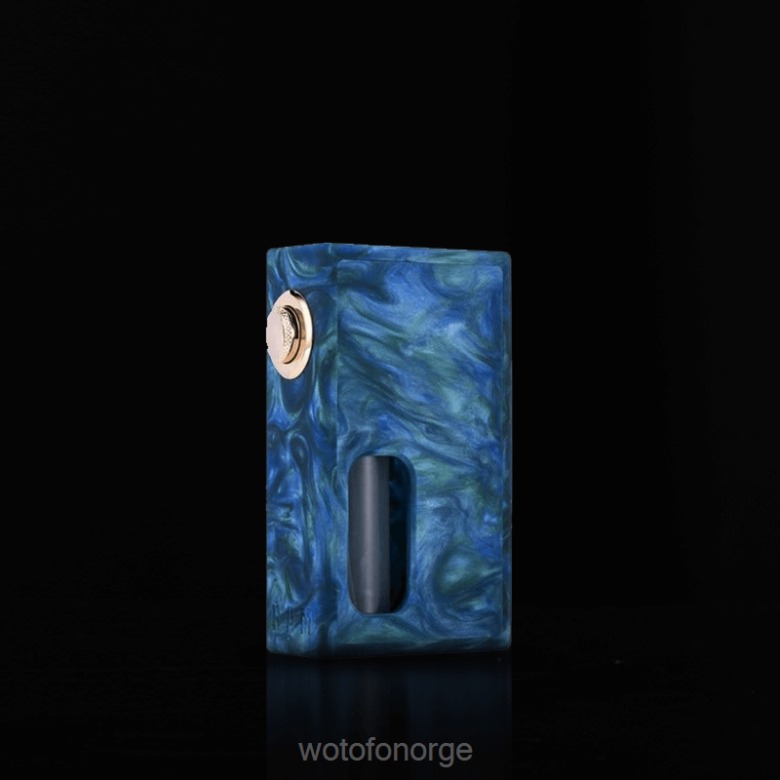 Wotofo Shop Online - Wotofo STENTORIAN ram bf mod HD2VH143 lilla svart rød