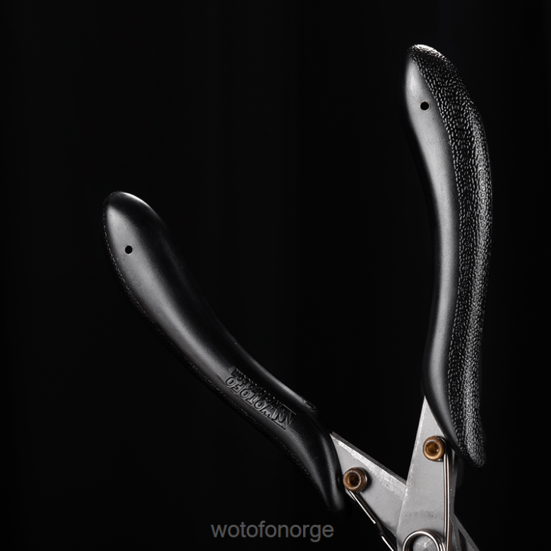 Wotofo Price - Wotofo fjærbelastet flush cutter HD2VH439 standard utgave