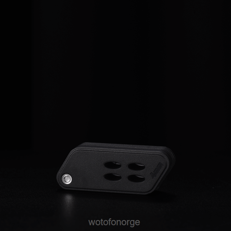 Wotofo Vape Review - Wotofo sammenleggbart coil trimmeverktøy HD2VH436 standard utgave