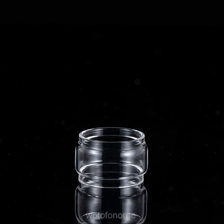 Wotofo Flavors - Wotofo NEXMINI tankrør HD2VH397 bobleglass 4,5ml