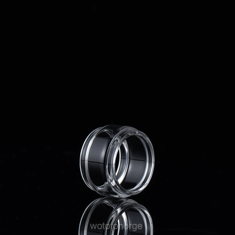Wotofo Flavors - Wotofo NEXMINI tankrør HD2VH397 bobleglass 4,5ml