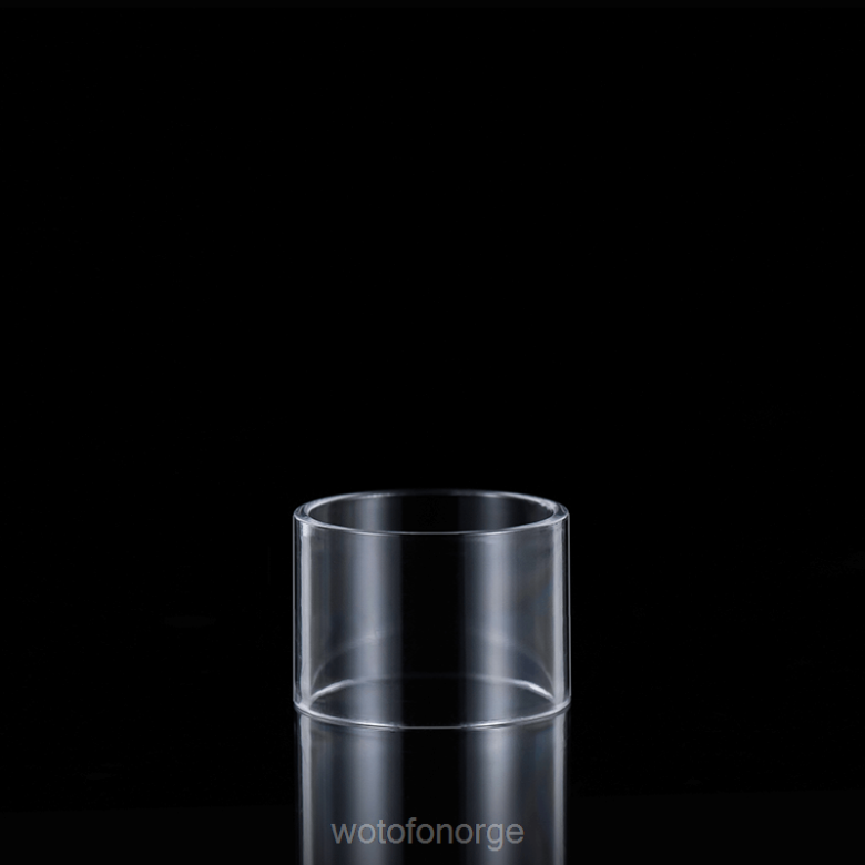 Wotofo Flavors - Wotofo NEXMINI tankrør HD2VH397 bobleglass 4,5ml