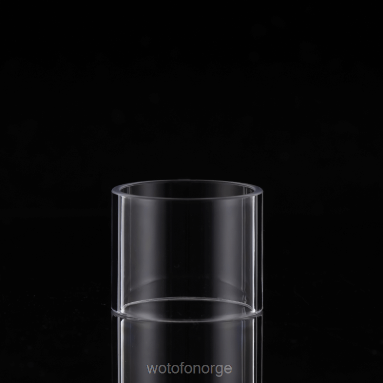 Wotofo Oslo - Wotofo NEXMESH tankrør for pro HD2VH402 10 ml pctg