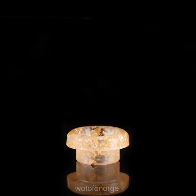 Wotofo Price - Wotofo 810 dryppspiss HD2VH419 profil rød