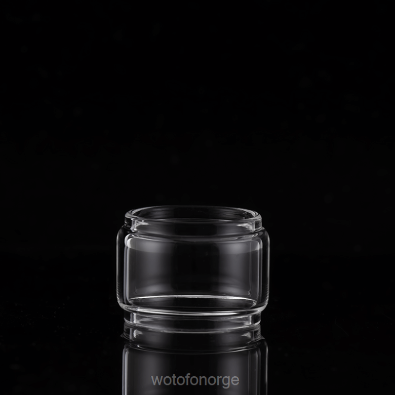 6 ml glass