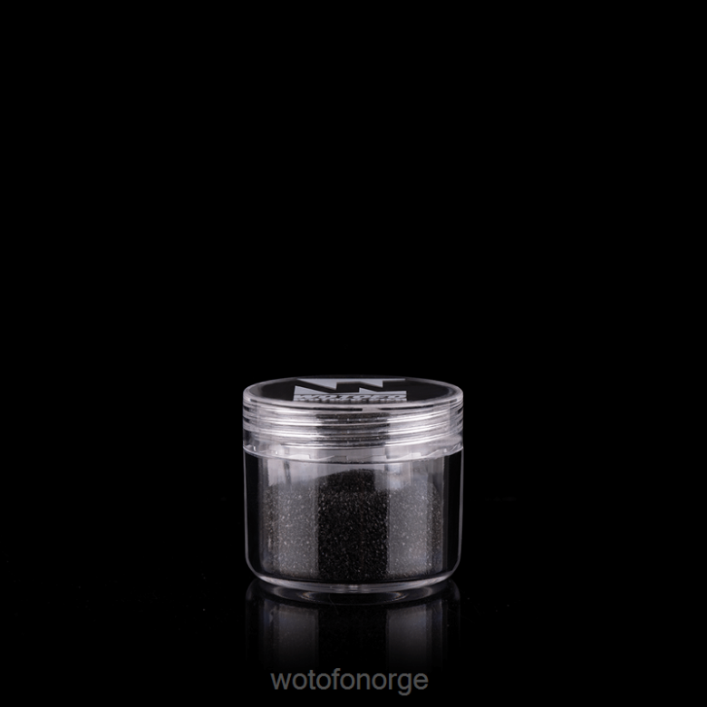 Wotofo Shop Online - Wotofo PROFILE rdta tankrør HD2VH393 pctg 6,2 ml