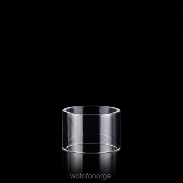 Wotofo Shop Online - Wotofo PROFILE rdta tankrør HD2VH393 pctg 6,2 ml
