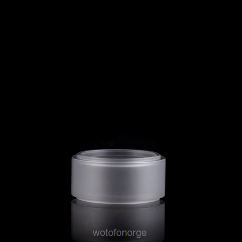 Wotofo Vape Flavours - Wotofo PROFILE m tankrør HD2VH394 4,0 ml boblerør