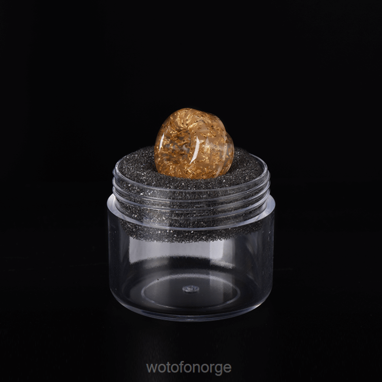 Wotofo Vape Mod - Wotofo PROFILE unity rta 810 dryppspiss HD2VH410 marmor blå