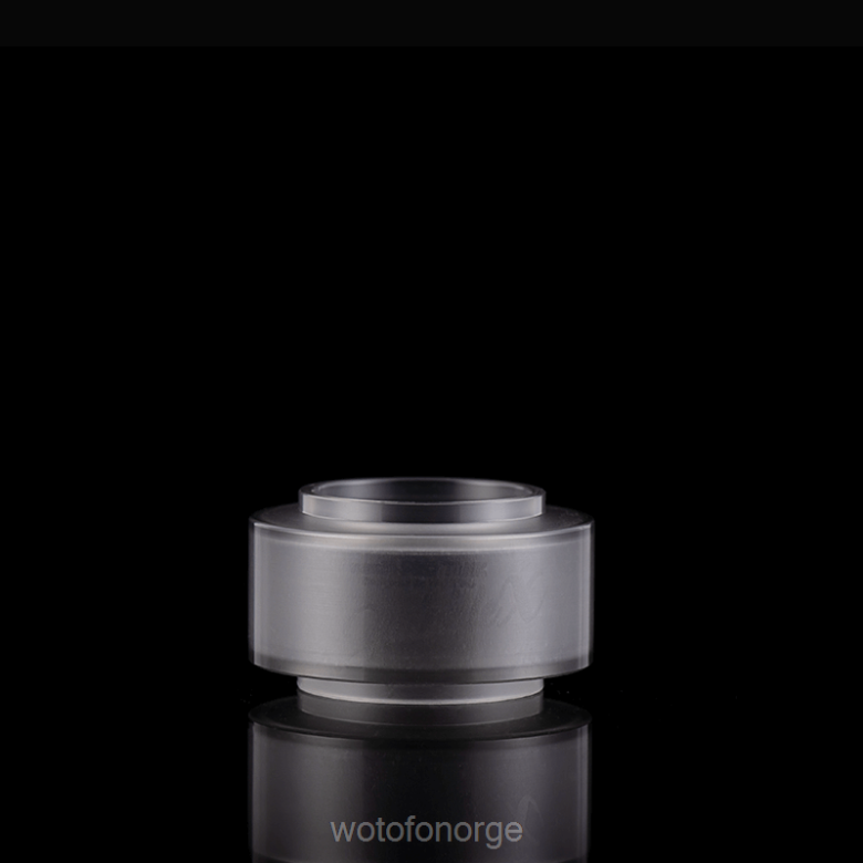 Wotofo Vape Pods - Wotofo NEXMESH tankrør for pro HD2VH395 4,5 ml pctg