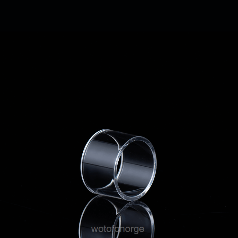 Wotofo Vape Pods - Wotofo NEXMINI tankrør HD2VH405 rett pctg 3,5ml