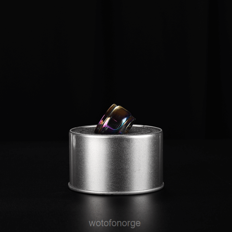 regnbue 5ml