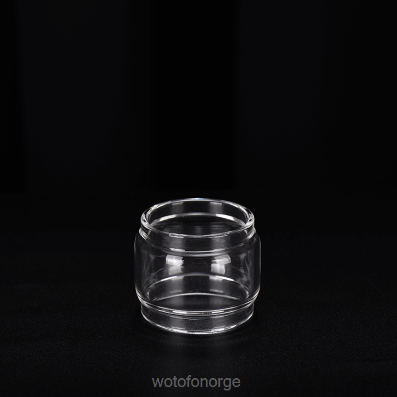 Wotofo Vape Review - Wotofo NEXMESH sub ohm tank erstatningsglass HD2VH396 4 ml