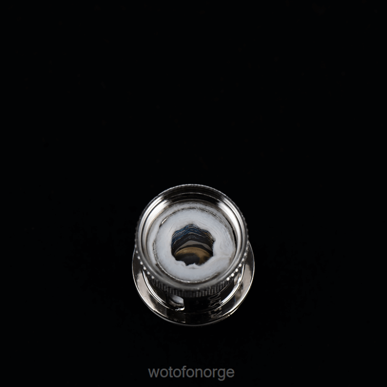 Wotofo Disposable Vape - Wotofo NEXMINI undertankspiral HD2VH388 d45 rba spole 1 stk