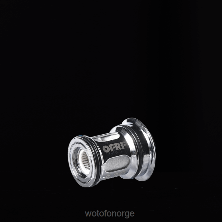 Wotofo Norge - Wotofo NEXMESH sub ohm tank konisk spole HD2VH381 ni80