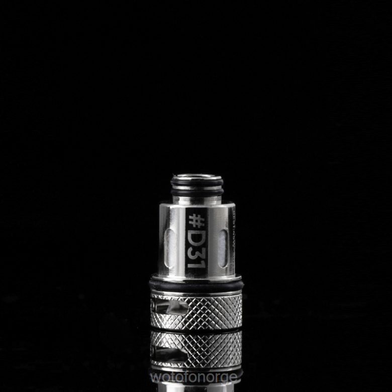 Wotofo Shop Online - Wotofo SMRT rpm2 pod coil HD2VH373 d31 a1 konisk nexmesh 3stk