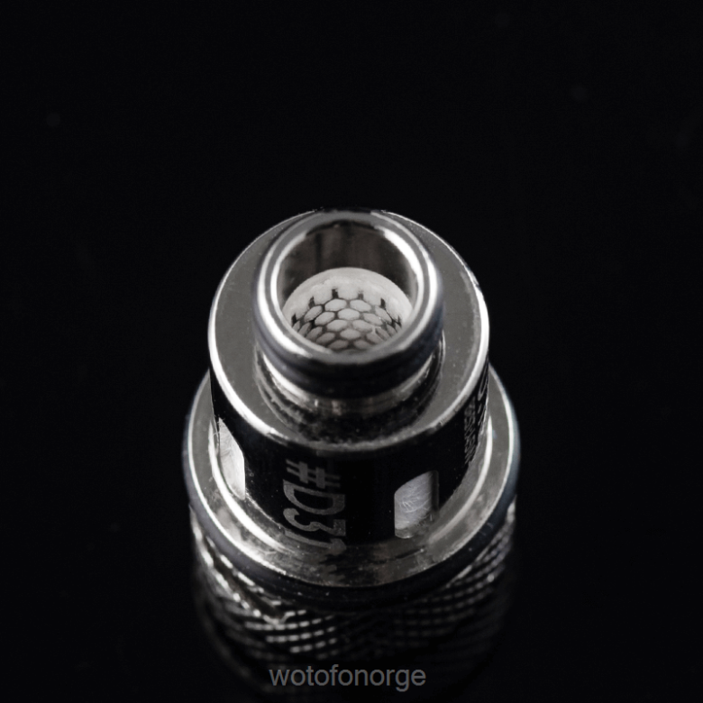 Wotofo Shop Online - Wotofo SMRT rpm2 pod coil HD2VH373 d31 a1 konisk nexmesh 3stk