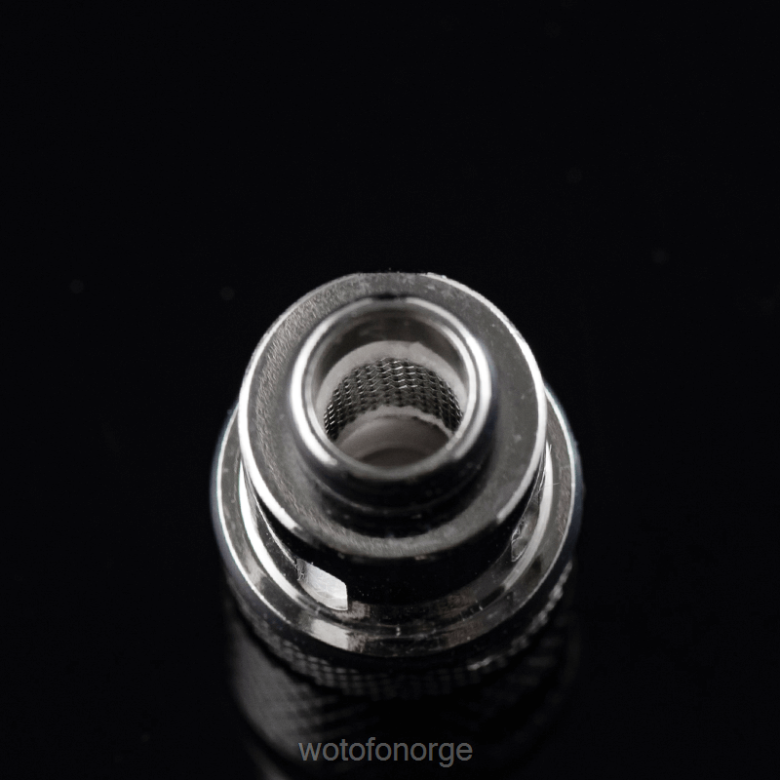 Wotofo Shop Online - Wotofo SMRT rpm2 pod coil HD2VH373 d31 a1 konisk nexmesh 3stk