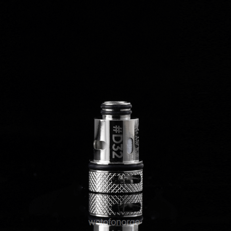 Wotofo Shop Online - Wotofo SMRT rpm2 pod coil HD2VH373 d31 a1 konisk nexmesh 3stk