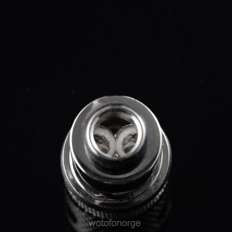 Wotofo Shop Online - Wotofo SMRT rpm2 pod coil HD2VH373 d31 a1 konisk nexmesh 3stk