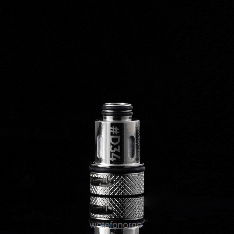 Wotofo Shop Online - Wotofo SMRT rpm2 pod coil HD2VH373 d31 a1 konisk nexmesh 3stk