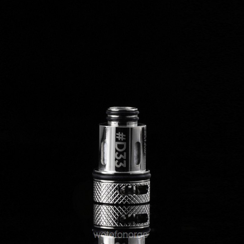 d33 clapton mesh 3stk