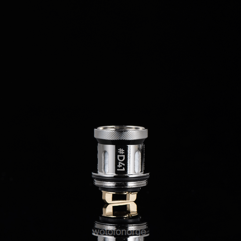 Wotofo Vape Flavours - Wotofo NEXMINI undertankspiral HD2VH374 d41 a1 nexmesh 3 stk