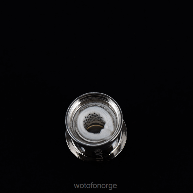 Wotofo Vape Flavours - Wotofo NEXMINI undertankspiral HD2VH374 d41 a1 nexmesh 3 stk