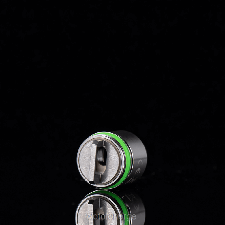 Wotofo Vape Flavours - Wotofo NEXMINI undertankspiral HD2VH374 d41 a1 nexmesh 3 stk