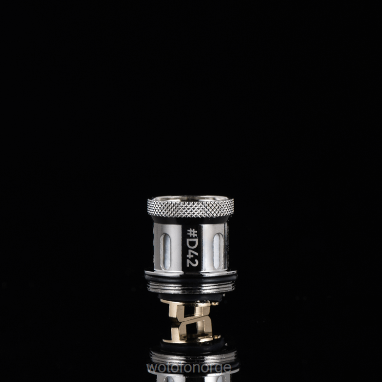 Wotofo Vape Flavours - Wotofo NEXMINI undertankspiral HD2VH374 d41 a1 nexmesh 3 stk