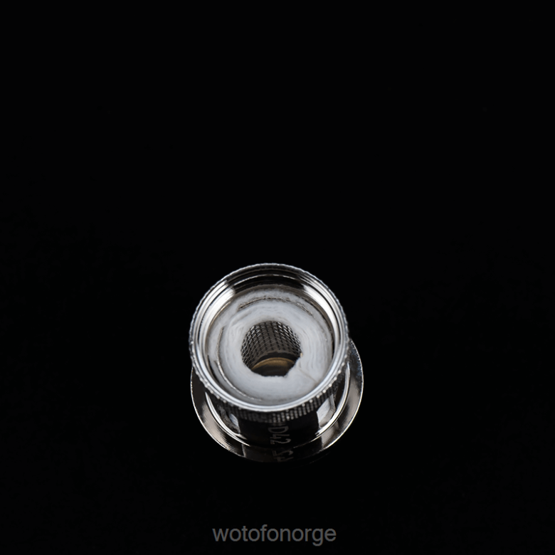 Wotofo Vape Flavours - Wotofo NEXMINI undertankspiral HD2VH374 d41 a1 nexmesh 3 stk