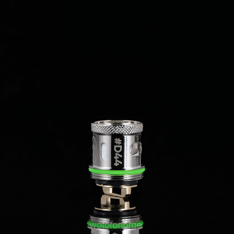 Wotofo Vape Flavours - Wotofo NEXMINI undertankspiral HD2VH374 d41 a1 nexmesh 3 stk