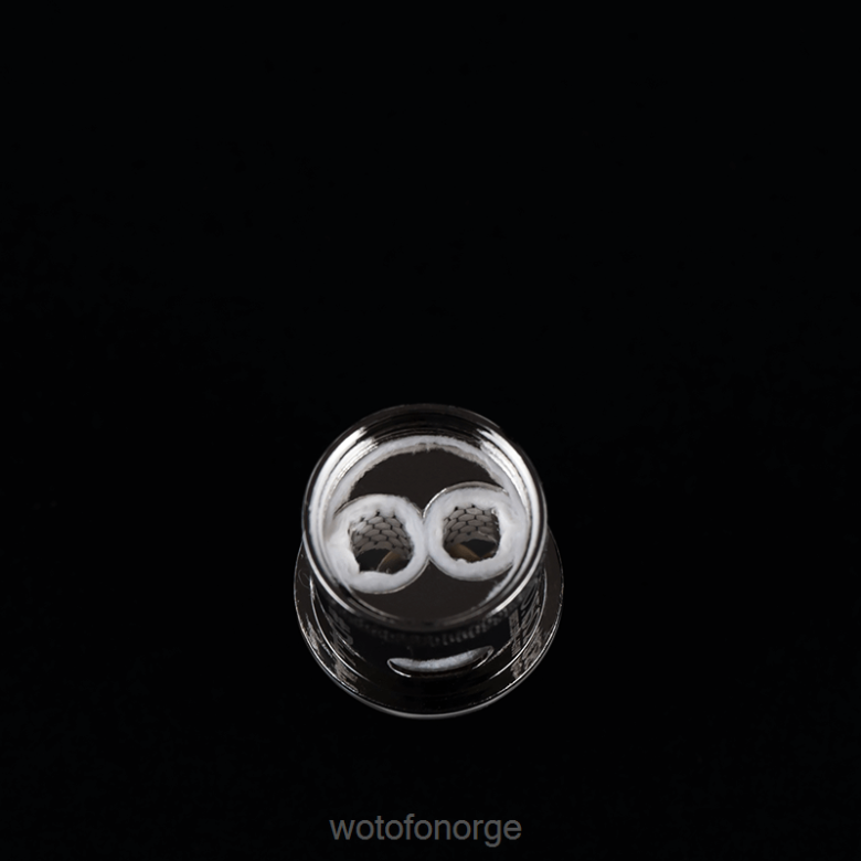 Wotofo Vape Flavours - Wotofo NEXMINI undertankspiral HD2VH374 d41 a1 nexmesh 3 stk