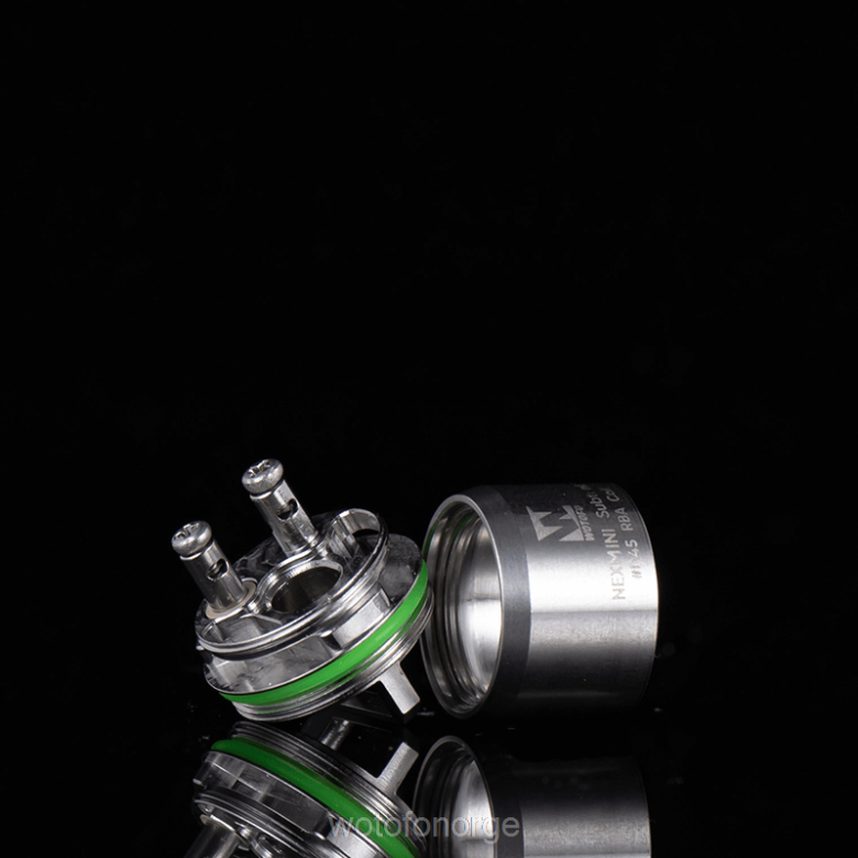 Wotofo Vape Flavours - Wotofo NEXMINI undertankspiral HD2VH374 d41 a1 nexmesh 3 stk