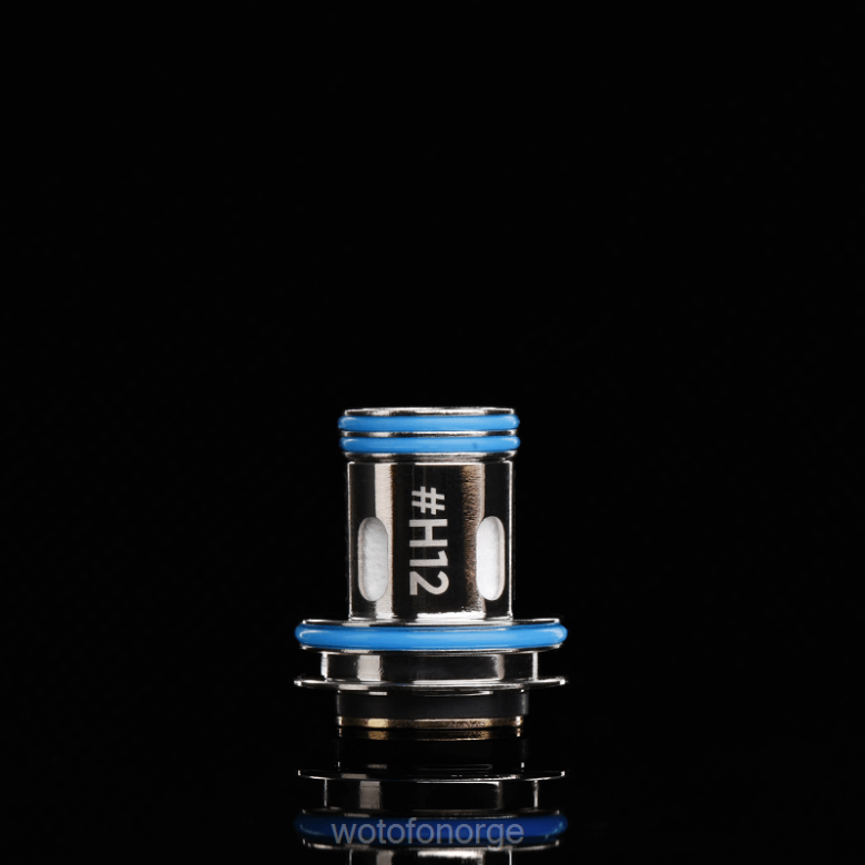 h12 clapton mesh 3stk