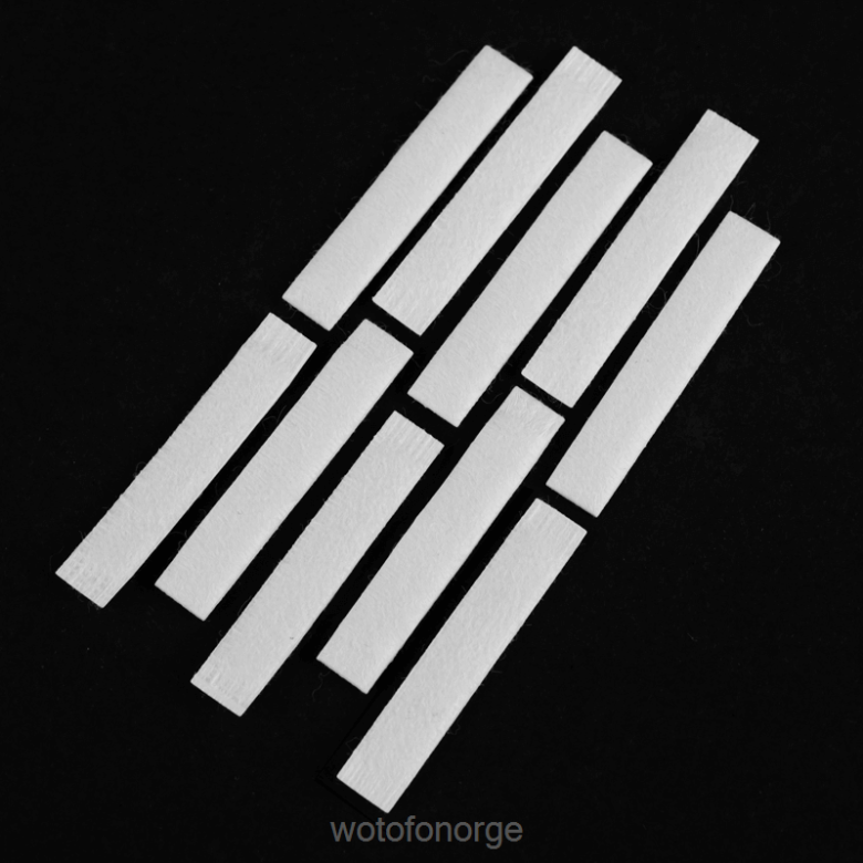 Wotofo Disposable Vape - Wotofo SMRT v8 babynett-bomullsett HD2VH368 nexmesh turbo