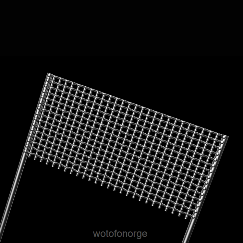 Wotofo Flavors - Wotofo SMRT pnp mesh-bomull sett HD2VH317 nexmesh chill