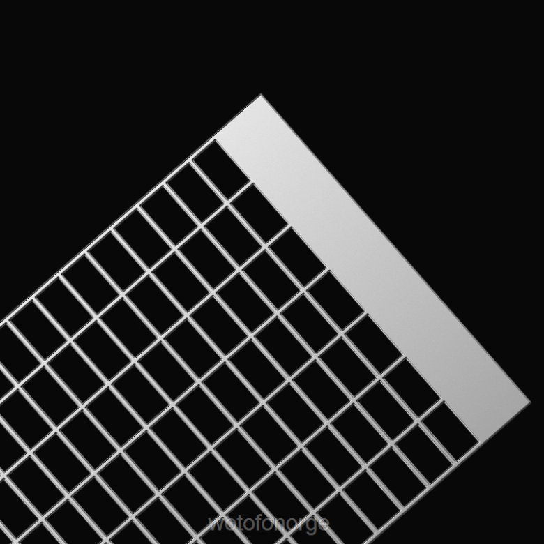 nexmesh sus316l 10stk
