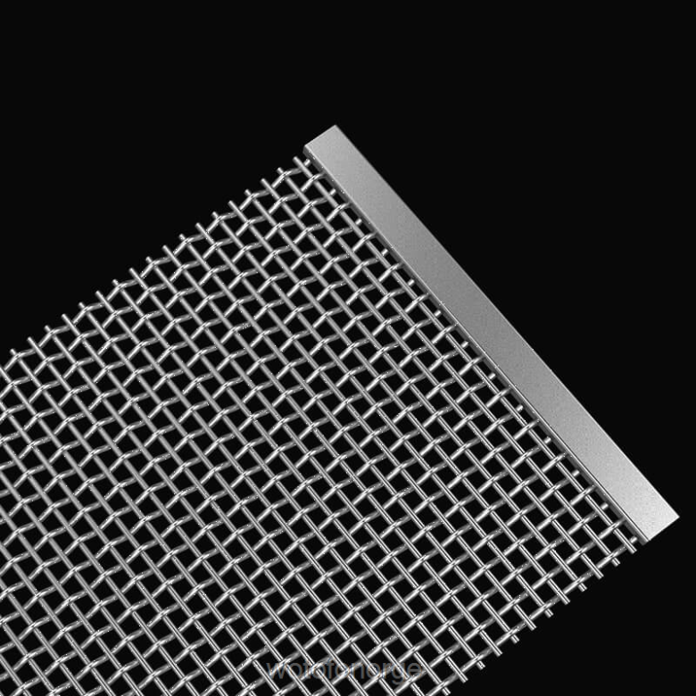 nexmesh extreme 10 stk