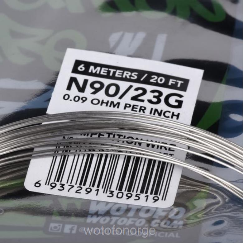 ni90 konkurranseråd - 23g