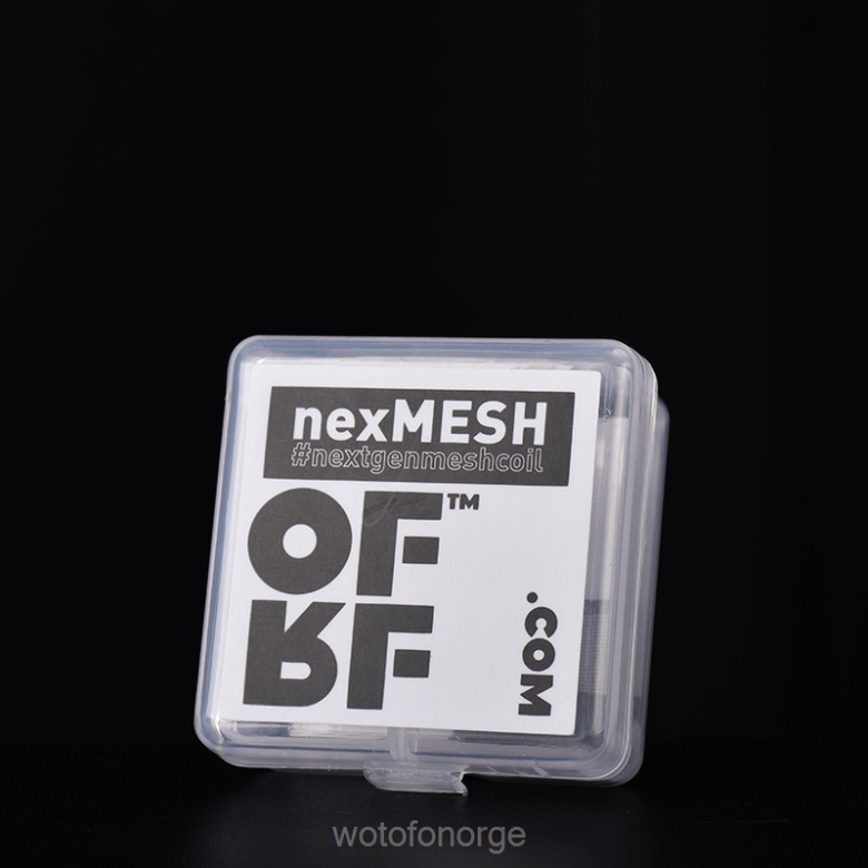 nexmesh a1 10 stk
